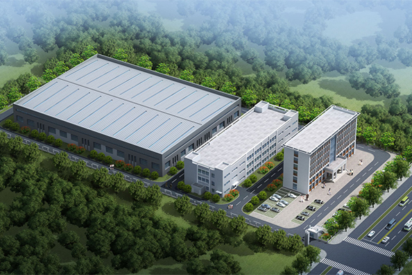 Impastatrice di gomma di Changsha Inc.