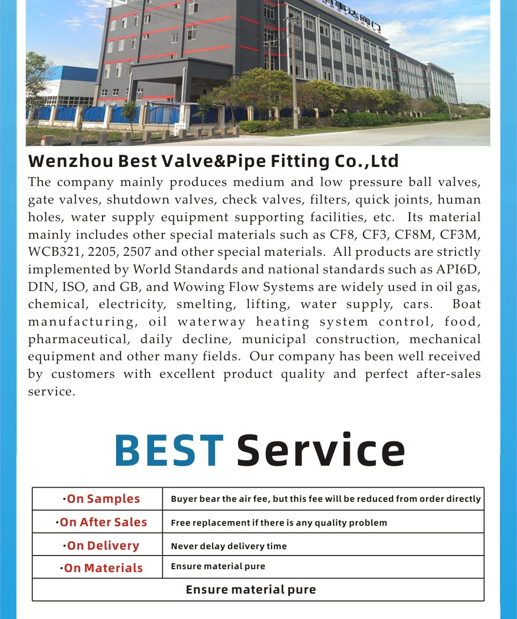 Mining Machinery High Pressure Cord Clamping Rubber Pipe Steel Factory Coal Mine Machinery Hydraulic Accessories